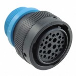 HDP26-24-29SE-L015 Picture