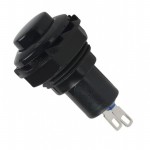 RP3502BBLK Picture