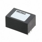 OKI-78SR-12/1.0-W36HE-C Picture