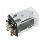 HG2-AC115V-F Picture