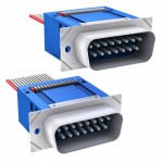 C7PPS-1506G Picture