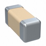 CBR02C339A9GAC Picture