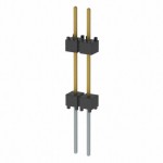 EW-02-12-L-S-500 Picture