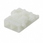 DF57H-2S-1.2C Picture