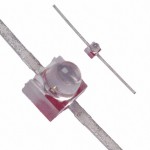 HLMP-6305 Picture