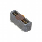 QTE-020-02-L-D-A-K Picture