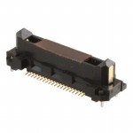 FX18-40P-0.8SV Picture