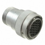 HD36-24-31SE Picture