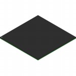 XCV400-4BG560I Picture