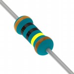 RNV14FTL3M00 Picture