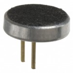 POM-1547P-R Picture