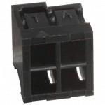 DF4-4DP-2C Picture