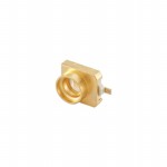 16P101-40ML4 Picture