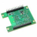 XPDNC2000-01 Picture