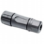 RTS6BS10N6S03 Picture