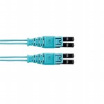 FZ2ERQ1Q1SNM7.5 Picture