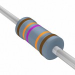 MFR-25FBF52-137K Picture