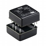 PKE3311PI Picture