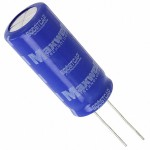 BCAP0050 P270 T01 Picture
