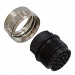 TR2028PFS1NB Picture