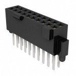 SFML-110-03-S-D-A Picture