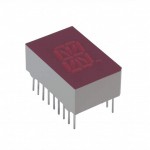 LTP-587HR Picture