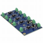 SN6501-MULXFMR-EVM Picture
