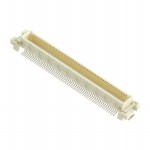 FX10B-120P-SV1(71) Picture