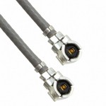 U.FL-2LP-068N1T-AC-(200) Picture