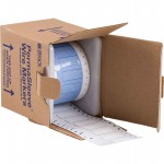 PS-375-150-WT-S-2 Picture