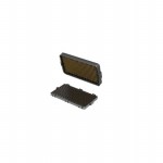 10152408-192SLF Picture