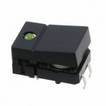 B3J-3300 Picture