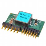 NDM2Z-50V-A-001 Picture