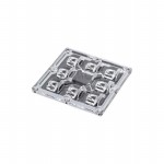 CS16658_STRADA-IP-8MX-T2-C-PC Picture