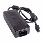 TE150A1551N01 Picture