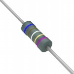 RNF14BAC61R9 Picture