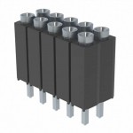 ESD-105-TT-03 Picture