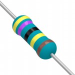 VR37000004704FR500 Picture