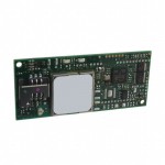 MTSMC-G2-IP Picture
