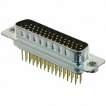 780-M44-113R011 Picture