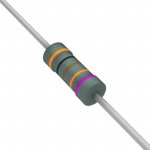 RNF14BTC301K Picture