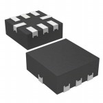 DG2727DN-T1-E4 Picture