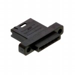494073-1 Picture