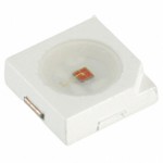 VLMY51Z1AA-GS08 Picture