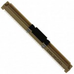 5177986-6 Picture
