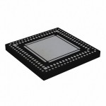 PI7C9X2G404ELZXAEX Picture