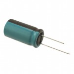 35RX302700MEFC16X25 Picture