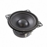 KT 100 V - 4 OHM Picture