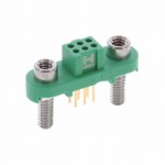 G125-FV10605F3P Picture