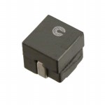 FP0807R1-R18-R Picture
